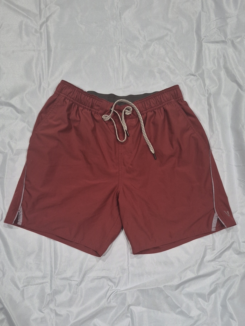 Vuori SHORTS M/L